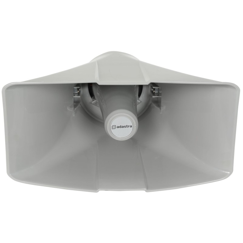 Adastra Horn Speaker IP66 100V 952.249UK - RH40V - IP66 100V 952.249UK — Buy in Cyprus with Fast Delivery