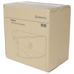 Adastra Horn Speaker IP66 100V 952.249UK - RH40V - IP66 100V 952.249UK — Buy in Cyprus with Fast Delivery