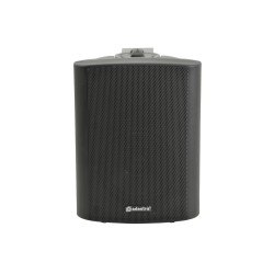 Adastra Onwall Speaker - BP4V-B - 100V 4'' 35W Onwall Speaker Black 952.813UK — Buy in Cyprus with Fast Delivery