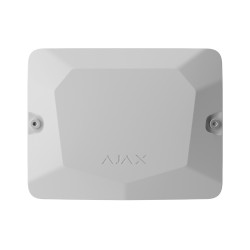 AJAX FIBRA Case - 175 - (175x225x57) — Buy in Cyprus with Fast Delivery