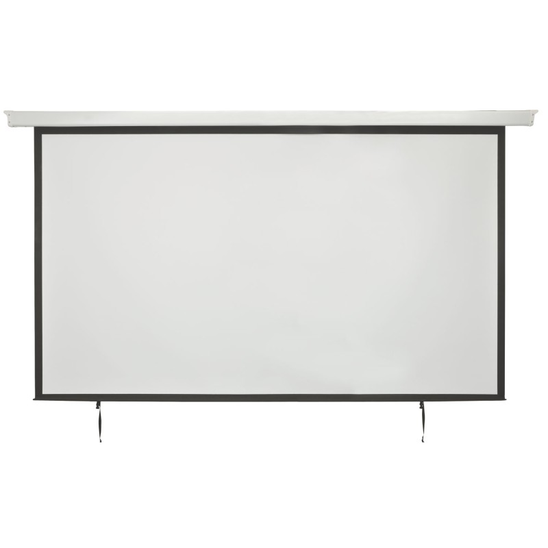 AV:Link Electric Screen - 952.322UK - 4:3 100' 2.0x1.5 — Buy in Cyprus with Fast Delivery