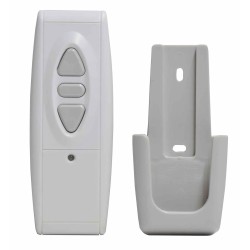 AV:Link Electric Screen - 952.322UK - 4:3 100' 2.0x1.5 — Buy in Cyprus with Fast Delivery