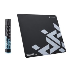Thunderobot Gaming Mousepad - M1-450 - Master — Buy in Cyprus with Fast Delivery