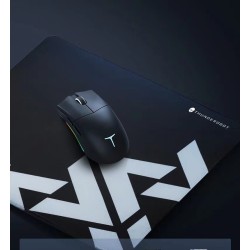 Thunderobot Gaming Mousepad - M1-450 - Master — Buy in Cyprus with Fast Delivery