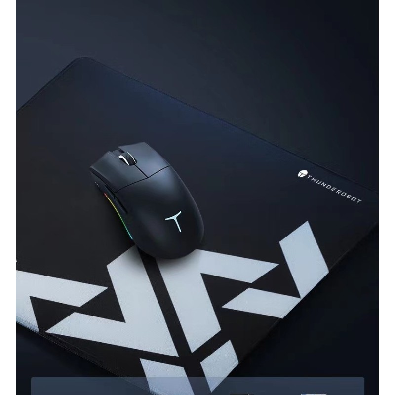 Thunderobot Gaming Mousepad - M1-450 - Master — Buy in Cyprus with Fast Delivery