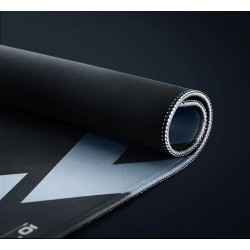 Thunderobot Gaming Mousepad - M1-450 - Master — Buy in Cyprus with Fast Delivery