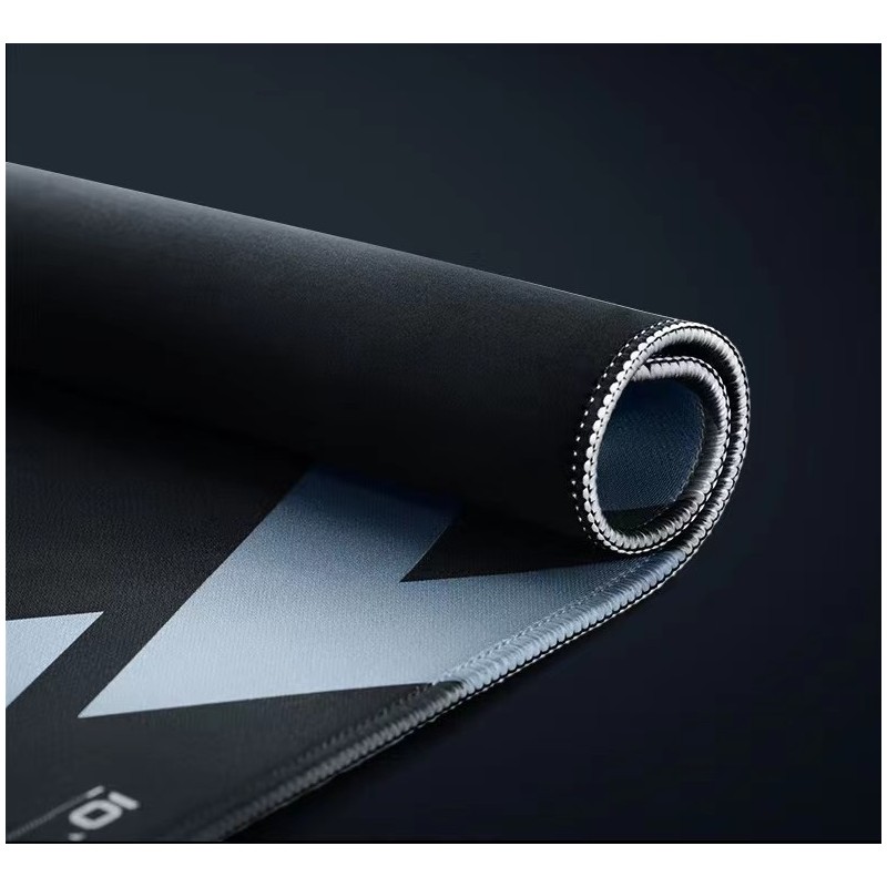 Thunderobot Gaming Mousepad - M1-450 - Master — Buy in Cyprus with Fast Delivery