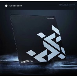 Thunderobot Gaming Mousepad - M1-450 - Master — Buy in Cyprus with Fast Delivery