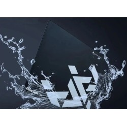 Thunderobot Gaming Mousepad - M1-450 - Master — Buy in Cyprus with Fast Delivery