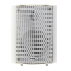Adastra BPA Active 12V IP54 Weatherproof Speaker - 952.824UK - Active 12V IP54 Weatherproof Speaker