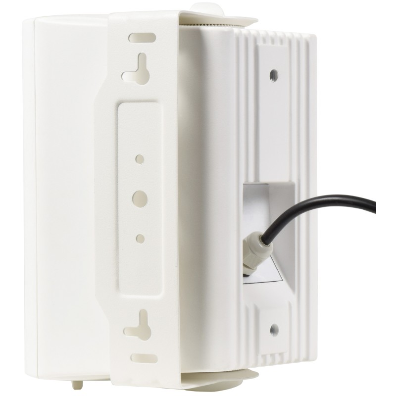 Adastra BPA Active 12V IP54 Weatherproof Speaker - 952.824UK - Active 12V IP54 Weatherproof Speaker