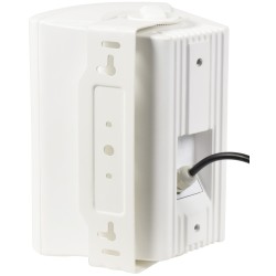 Adastra BPA Active 12V IP54 Weatherproof Speaker - 952.824UK - Active 12V IP54 Weatherproof Speaker