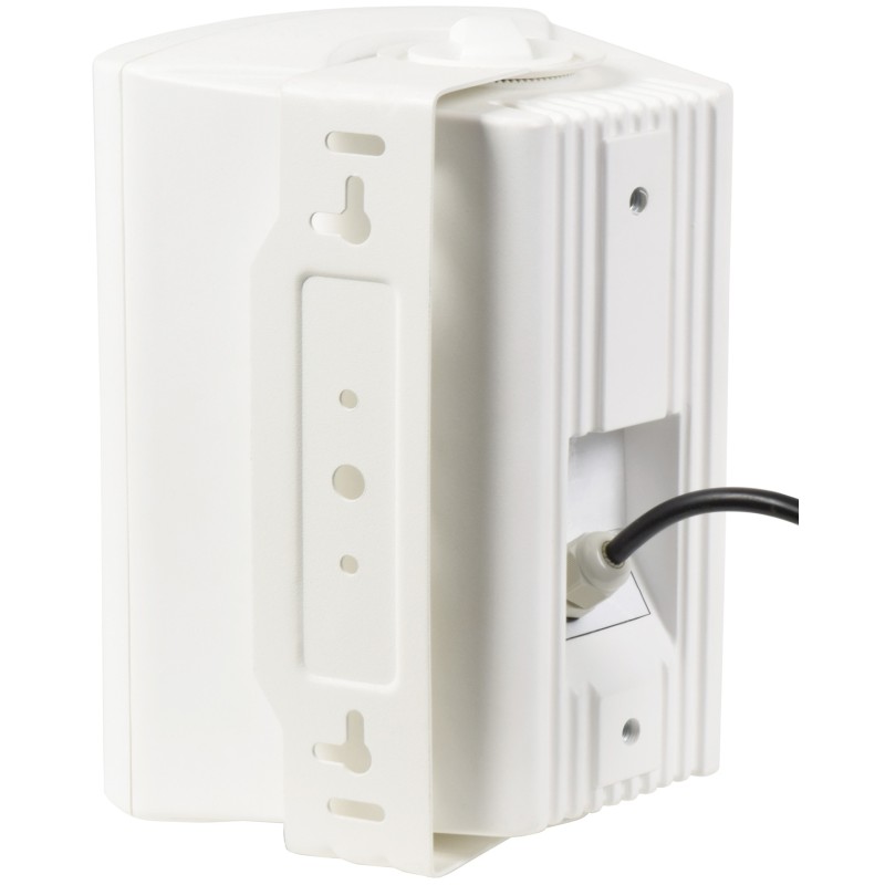 Adastra BPA Active 12V IP54 Weatherproof Speaker - 952.824UK - Active 12V IP54 Weatherproof Speaker