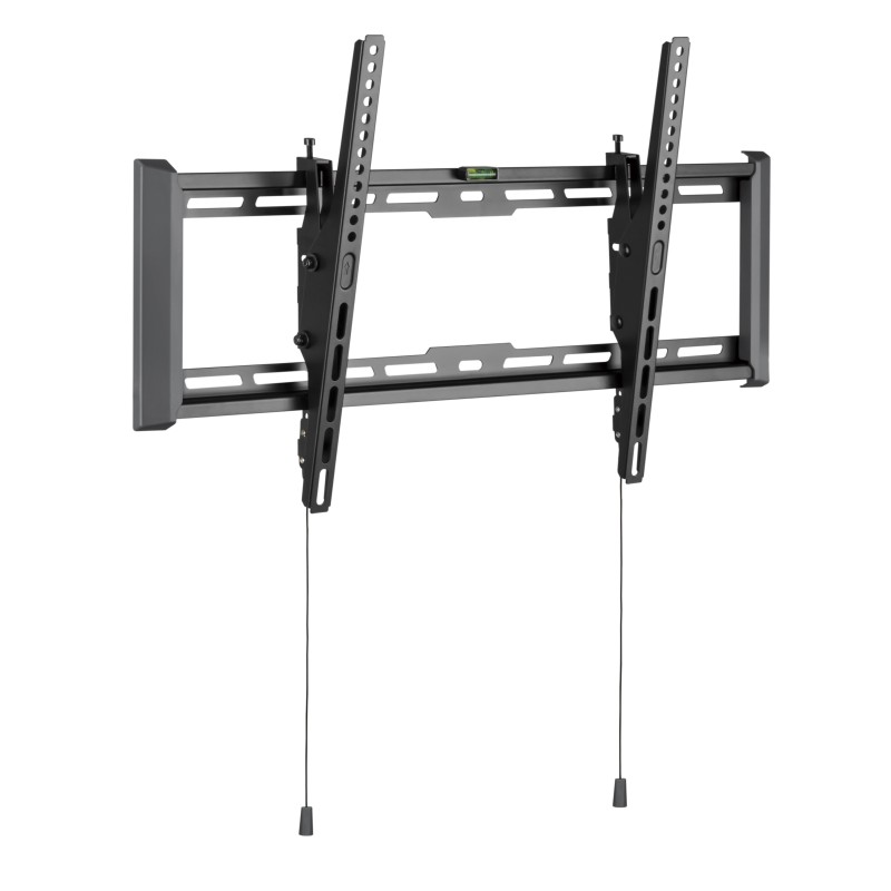 Brateck TV Mount - LP77-46T - 60x40 Tilt 75kg — Buy in Cyprus with Fast Delivery