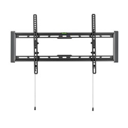 Brateck TV Mount - LP77-46T - 60x40 Tilt 75kg — Buy in Cyprus with Fast Delivery