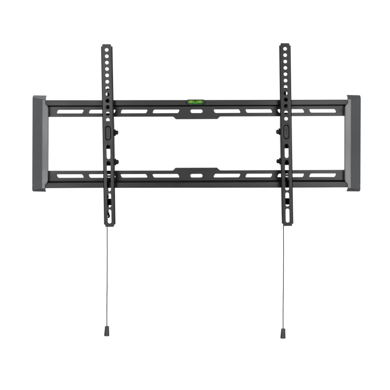 Brateck TV Mount - LP77-46T - 60x40 Tilt 75kg — Buy in Cyprus with Fast Delivery