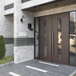 GBC HeyBox Smart Key Safe Box - Controlled via App, Keypad, Battery Powered — Buy in Cyprus with Fast Delivery