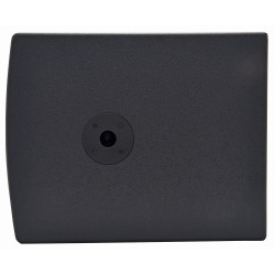 Citronic Passive Subwoofer - CASA-15B - 500Wrms 178.126UK — Buy in Cyprus with Fast Delivery