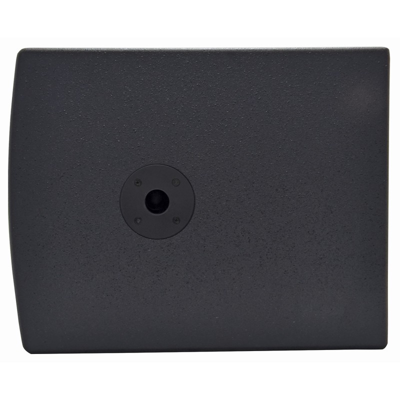 Citronic Passive Subwoofer - CASA-15B - 500Wrms 178.126UK — Buy in Cyprus with Fast Delivery