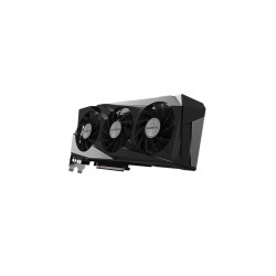 Gigabyte Radeon RX 7600 GAMING OC - 8GB GDDR6, 2755 MHz Boost, WINDFORCE Triple-Fan RGB — Buy in Cyprus with Fast Delivery