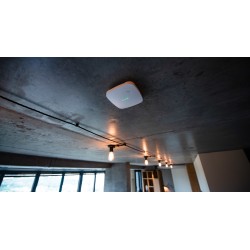 AJAX FireProtect - White — Buy in Cyprus with Fast Delivery