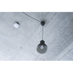 AJAX FireProtect - White — Buy in Cyprus with Fast Delivery