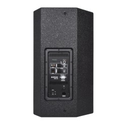 Citronic Speaker - CUBA-15A - Active Full-Range MDF BT+DSP 900W — Buy in Cyprus with Fast Delivery