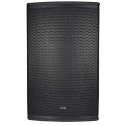 Citronic Speaker - CUBA-15 - 15' Full Range MDF Passive Speaker 900W 178.716UK — Buy in Cyprus with Fast Delivery