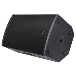 Citronic Speaker - CUBA-15 - 15' Full Range MDF Passive Speaker 900W 178.716UK — Buy in Cyprus with Fast Delivery