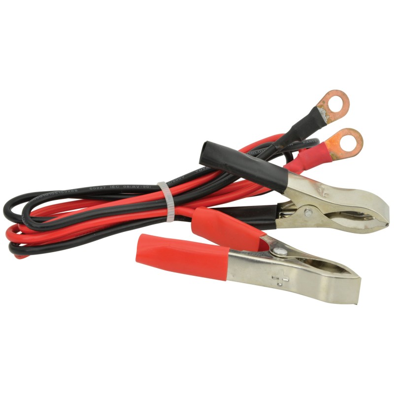 Mercury Inverter - 652.100UK - 12VDC 300W Pure Sine Wave Inverter+USB — Buy in Cyprus with Fast Delivery