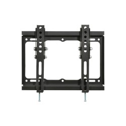 AV:link Tilt Wall Mount 200x200 129.550UK - ST201 - Tilt Wall Mount 200x200 — Buy in Cyprus with Fast Delivery