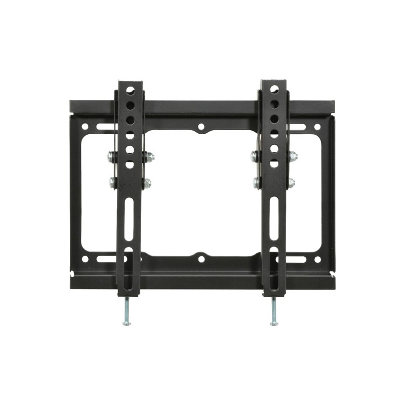 AV:link Tilt Wall Mount 200x200 129.550UK - ST201 - Tilt Wall Mount 200x200 — Buy in Cyprus with Fast Delivery