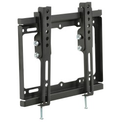 AV:link Tilt Wall Mount 200x200 129.550UK - ST201 - Tilt Wall Mount 200x200 — Buy in Cyprus with Fast Delivery