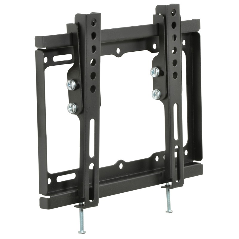 AV:link Tilt Wall Mount 200x200 129.550UK - ST201 - Tilt Wall Mount 200x200 — Buy in Cyprus with Fast Delivery