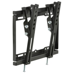 AV:link Tilt Wall Mount 200x200 129.550UK - ST201 - Tilt Wall Mount 200x200 — Buy in Cyprus with Fast Delivery