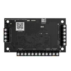 AJAX FIBRA Automation Multitransmitter - IO - IO — Buy in Cyprus with Fast Delivery