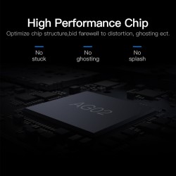 Vention Converter VGA+Audio to HDMI & USB Power - ACNBD - 0.5m — Buy in Cyprus with Fast Delivery