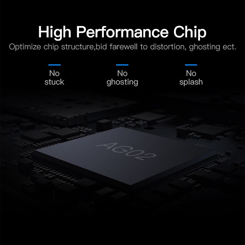 Vention Converter VGA+Audio to HDMI & USB Power - ACNBD - 0.5m — Buy in Cyprus with Fast Delivery