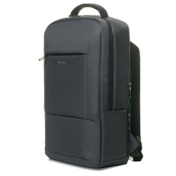 Vention IT Backpack - KRSB0 - 17.3'' Water-Repellent Black — Buy in Cyprus with Fast Delivery