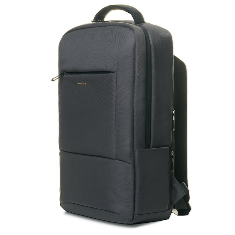 Vention IT Backpack - KRSB0 - 17.3'' Water-Repellent Black — Buy in Cyprus with Fast Delivery
