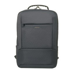 Vention IT Backpack - KRSB0 - 17.3'' Water-Repellent Black — Buy in Cyprus with Fast Delivery