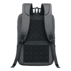 Vention IT Backpack - KRSB0 - 17.3'' Water-Repellent Black — Buy in Cyprus with Fast Delivery