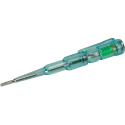 Mercury Multi-Test Screwdriver - 710.025UK — Buy in Cyprus with Fast Delivery