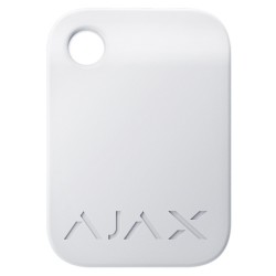 AJAX Tag Smart KeyFob — Buy in Cyprus with Fast Delivery