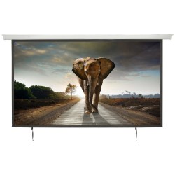 AV:Link Electric Screen - 952.325UK EU - 16:9 120' 2.7x1.5 — Buy in Cyprus with Fast Delivery