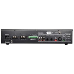 Adastra - RM240D - 100V 240W FM DAB USB BT 4Z 953.225UK — Buy in Cyprus with Fast Delivery