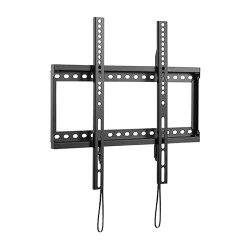 Brateck TV Mount 40x40 Fixed - LP72-44F - 40x40, Fixed — Buy in Cyprus with Fast Delivery