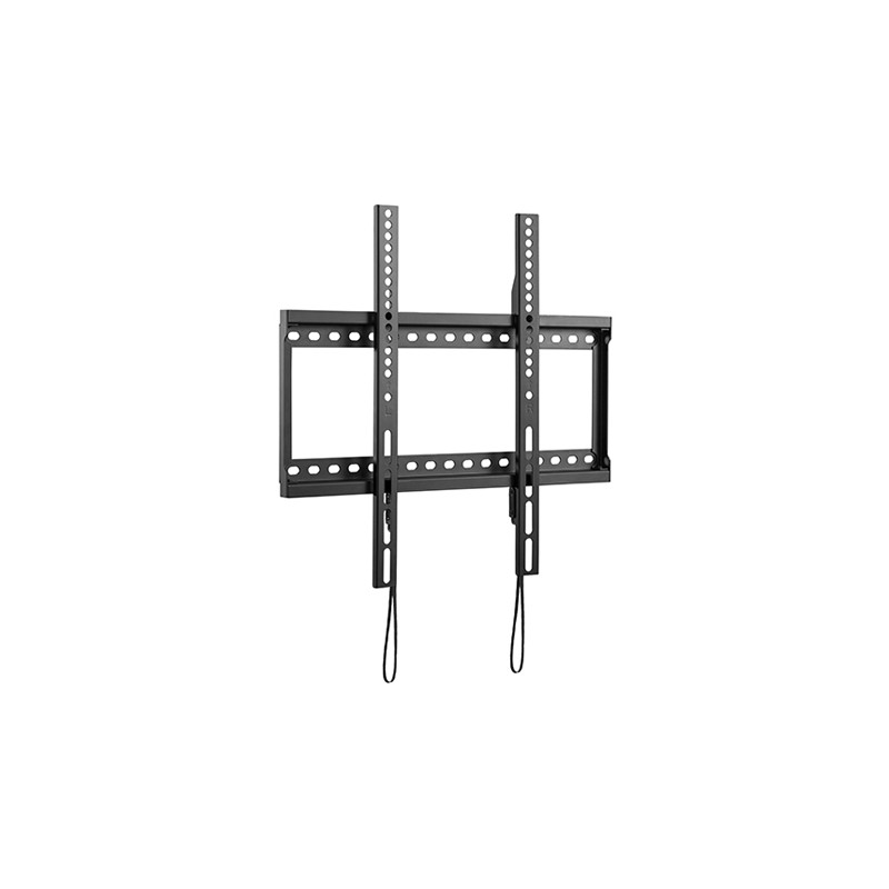 Brateck TV Mount 40x40 Fixed - LP72-44F - 40x40, Fixed — Buy in Cyprus with Fast Delivery
