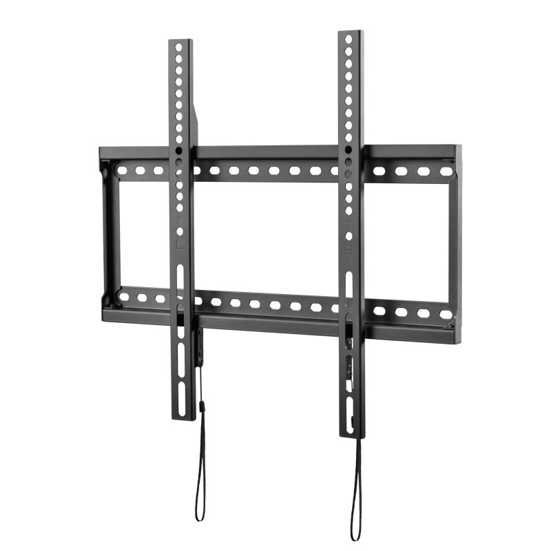 Brateck TV Mount 40x40 Fixed - LP72-44F - 40x40, Fixed — Buy in Cyprus with Fast Delivery