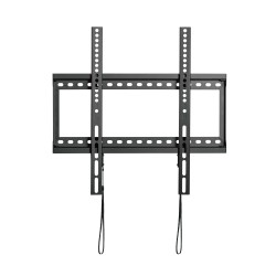 Brateck TV Mount 40x40 Fixed - LP72-44F - 40x40, Fixed — Buy in Cyprus with Fast Delivery